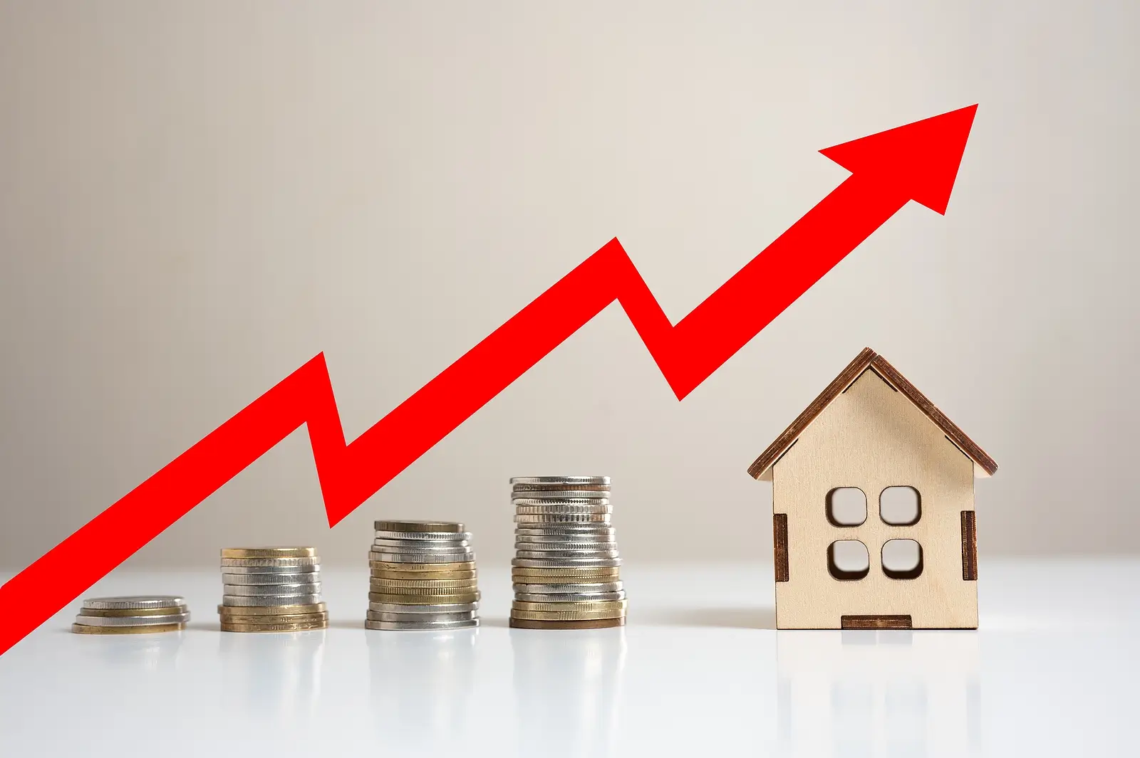 Less Vacancy, More Value: How Houston Property Managers Drive Long-Term Profit